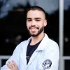 Matheus Fragoso
