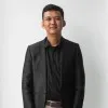 Febry Ekadiputra