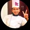 Shreeram Chef