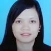 Fahzerina Venny