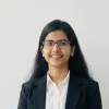 Pooja Bhosale