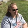 Rebecca Rachel Zesiger