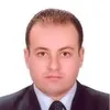 Gamal Saeed