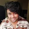 Yogesh Mohite