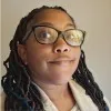 Jacquelyn Barnes