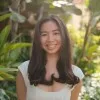 Abby Nguyen