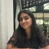Sanjana