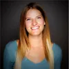 Alison Somer