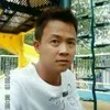 Jason@ yip wai soon