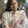 Pranjali Gudmalwar