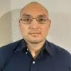 Bruno Rodriguez Garza