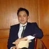 John Paulo Manat