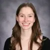 Nicole Conniff