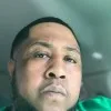 Derrick Sims