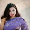 AFSANA MIMI