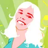 Patricia Marchand Ouellet