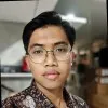Ahmad Abdullah