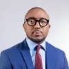 Mamadou Aliou DIALLO MBA