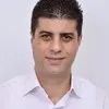 taktak ramzi