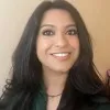 Sitara Ghuznavi