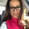 Rebeca Coronel