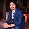 Rohit Maurya