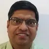 Murali Rajappa