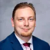 Philipp Steinmueller