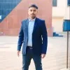 Ashwini Pandey