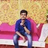 Lingesh Raju