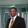 Christopher Kirathe