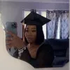 Brianna Jones