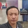 Duchy Xu
