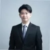 Tanakorn Iamsamang