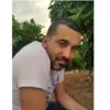 Tawfeek Khateeb