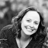 Cheryl Baxter