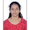 Deekshitha