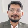 Samir Kumar