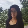 Rhea Bandyopadhyay