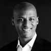 Stephane Leveque