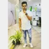 Vinod Raj