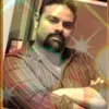 Mamdouh Alkhayyat