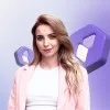 Maria