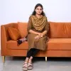 Greeshma Yella