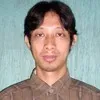 Supriadi Kediri