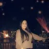 Noor Saadeh
