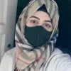 zehra fatima