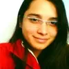 Damaris Diaz Manriquez