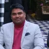 Rajanikant Chaubey
