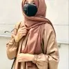 Samreen Shoukat